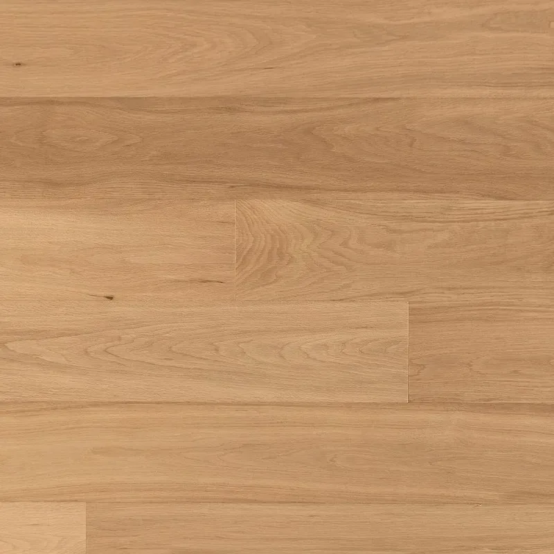 PRESTIGE Loreris Engineered New York Natural Lacquered Click 14x190mm