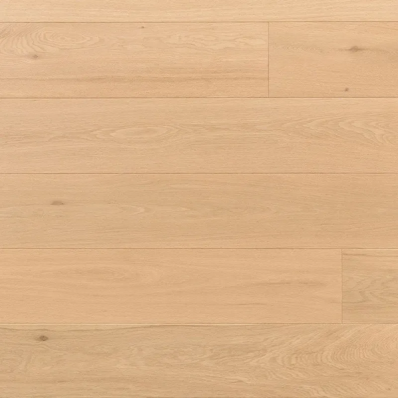 PRESTIGE Sorelon Engineered New York Sunset Lacquered Click 14x190mm