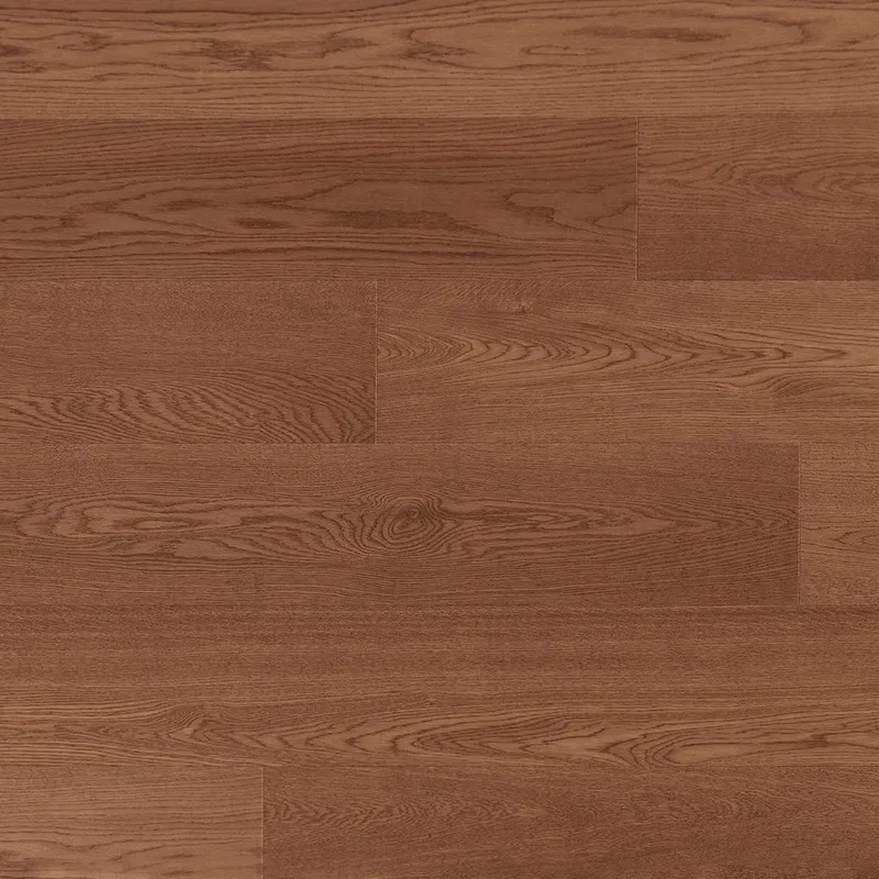 PRESTIGE Toleris Engineered New York Wheat Lacquered Click 14x190mm