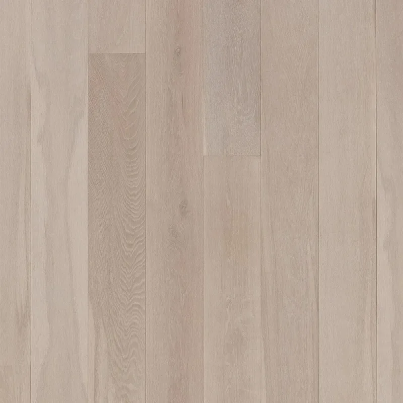 PRESTIGE Doreron Engineered Oslo150 Mont Blanc Oiled 15x150mm