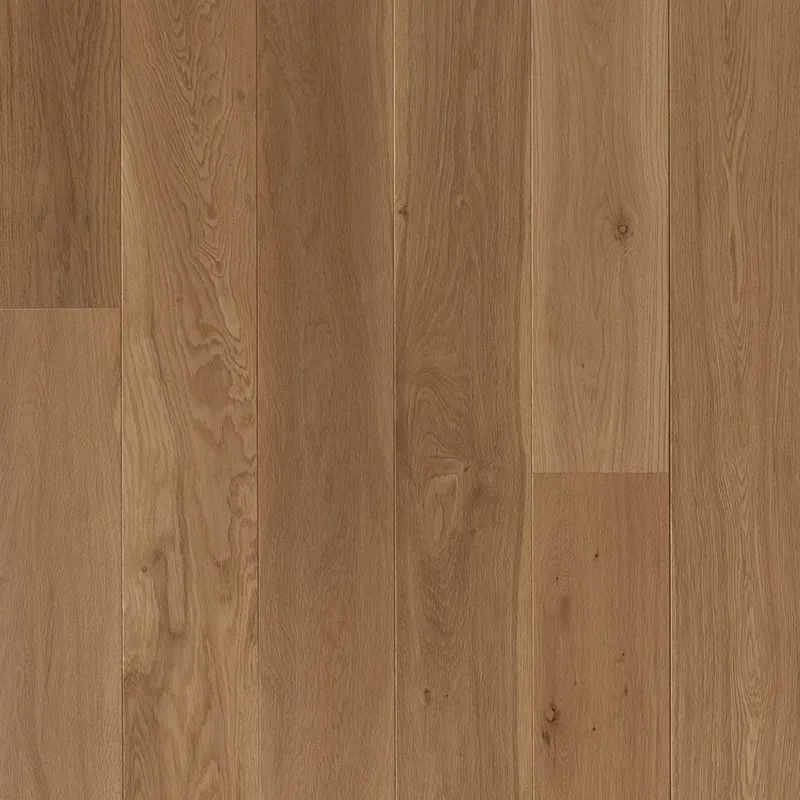 PRESTIGE Moneris Engineered Oslo150 Natural Oiled 15x150mm