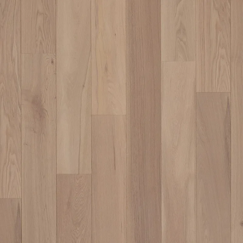 PRESTIGE Careron Engineered Oslo150 Pure Oiled 15x150mm