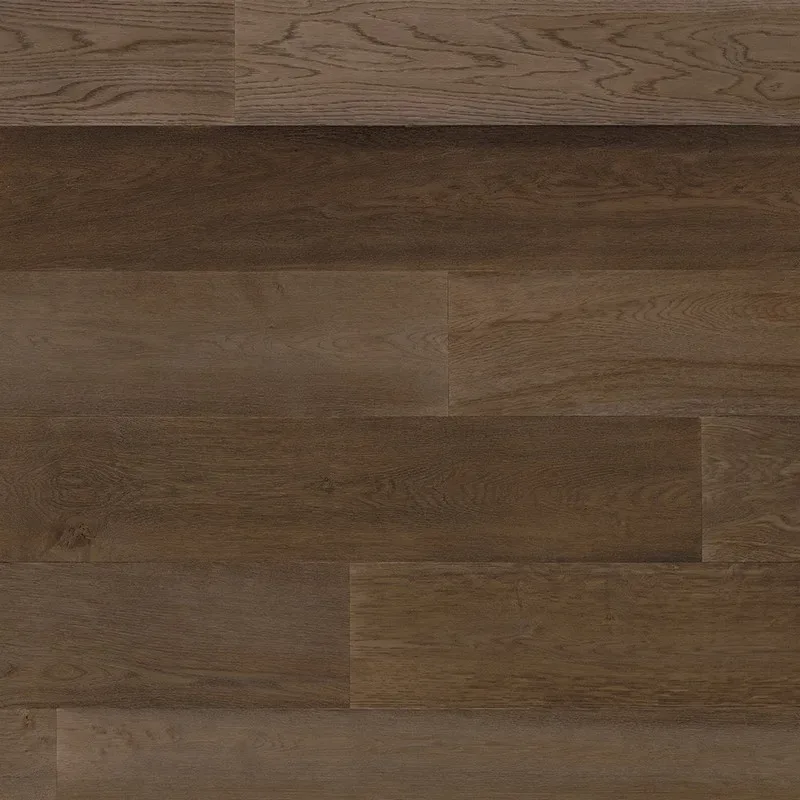 PRESTIGE Valerisx Engineered Oslo190 Authentic Brown Oiled 15x190mm