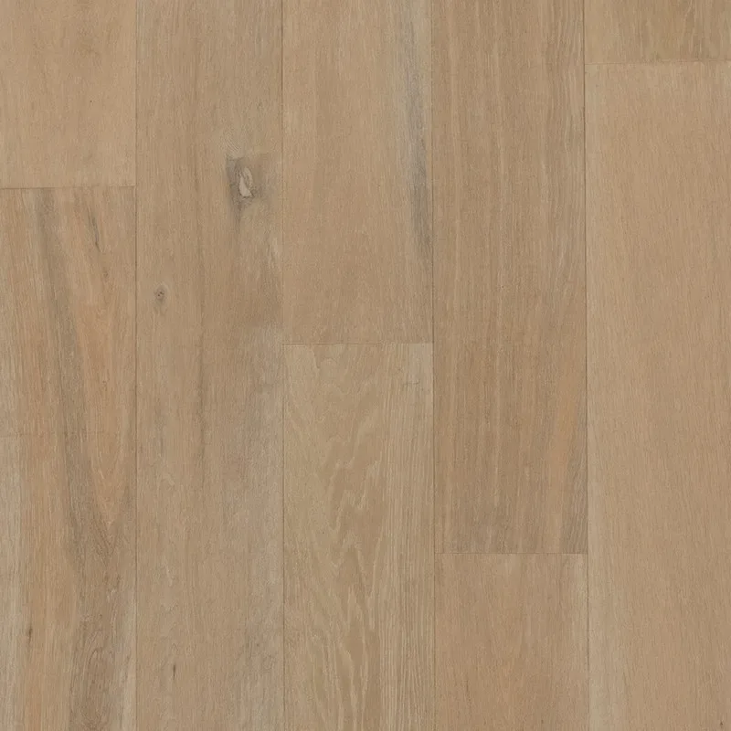 PRESTIGE Sereron Engineered Oslo190 Mont Blanc Oiled 15x190mm