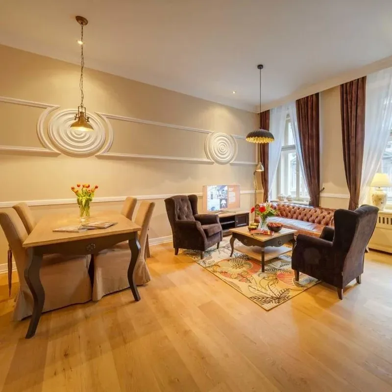PRESTIGE Raveris Engineered Oslo190 Natural Oiled 15x190mm