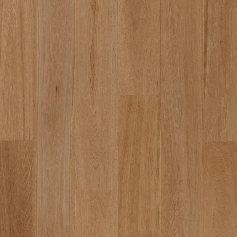 PRESTIGE Raveris Engineered Oslo190 Natural Oiled 15x190mm