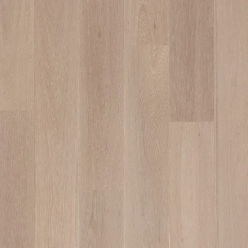 PRESTIGE Dareron Engineered Oslo190 Pure Oiled 15x190mm