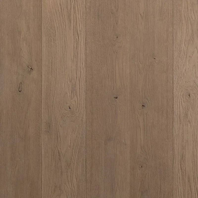 PRESTIGE Valeris Engineered Albi Biscuit Oiled 14x190mm