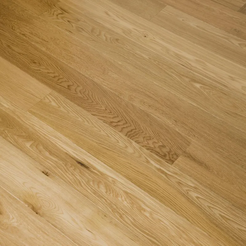 URBAN Metrora Engineered Richmond Oak UV Oiled 14x190mm