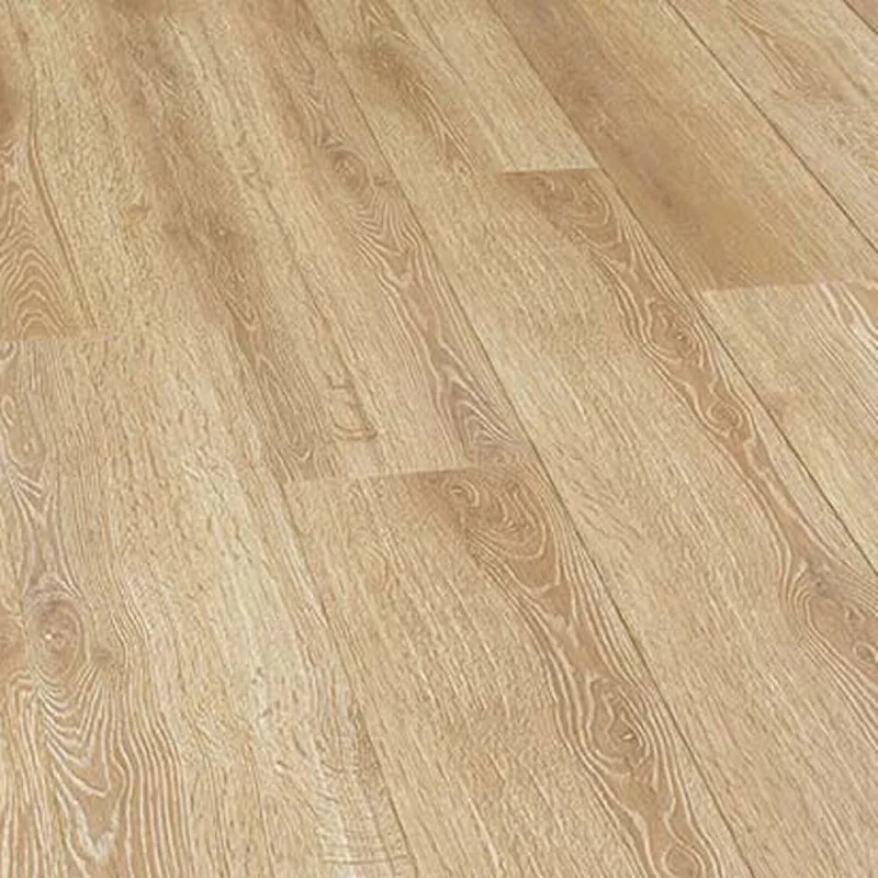URBAN Metraro Engineered Richmond White Brushed UV Oiled 14x190mm