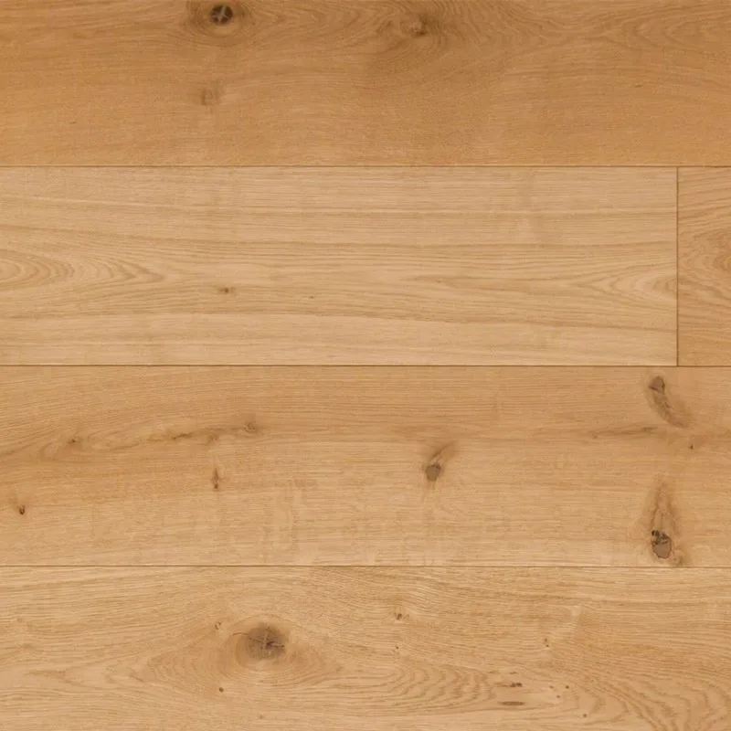 URBAN Metreno Engineered Richmond Oak UV Oiled 14x150mm