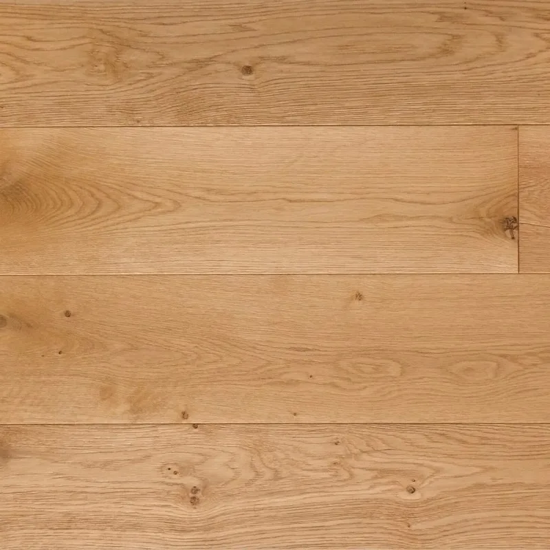 URBAN Metrixa Engineered Richmond Oak UV Lacquered 14x150mm