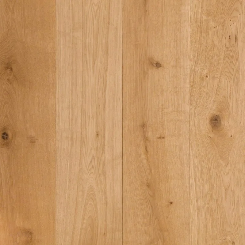 URBAN Lofteno Engineered Fulham Oak UV Oiled Uniclic 14x190mm