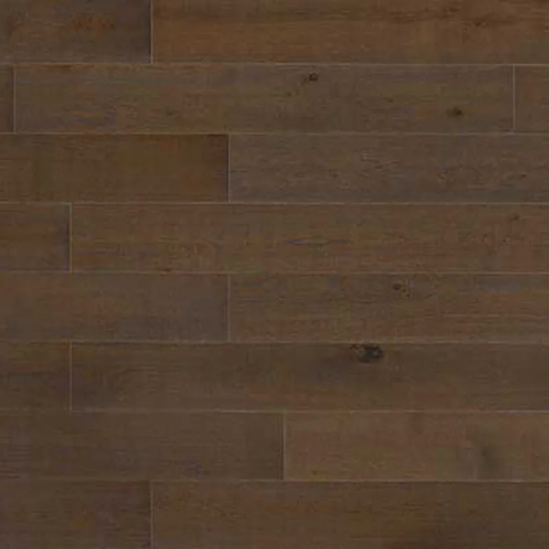 URBAN Cityix Engineered Chelsea Mocha Brushed UV Lacquered Clic 13x164mm