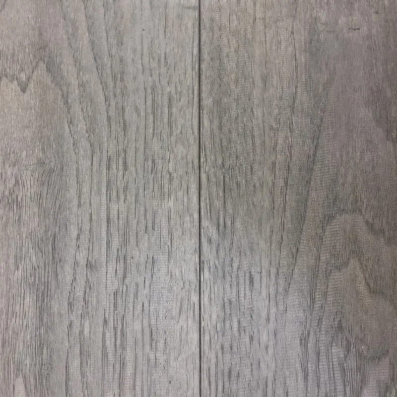URBAN Cityeno Engineered Fulham Mushroom Brushed UV Oiled Clic 14x190mm