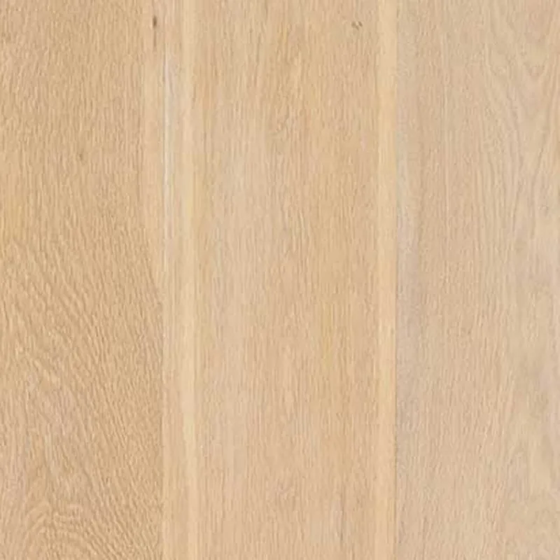 URBAN Cityiva Engineered Fulham Whit Brushed UV Oiled Uniclic 14x190mm
