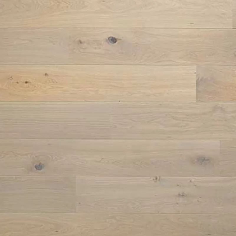 URBAN Cityaro Engineered Chelsea Mint Grey Brushed UV Oiled Clic 13x164mm