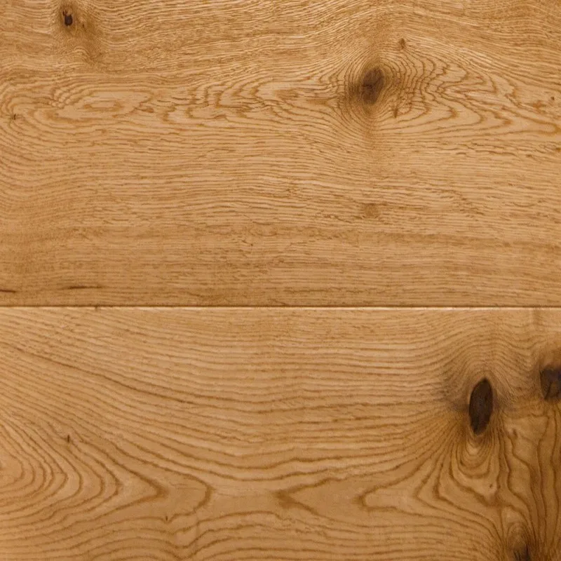 URBAN Blocko Engineered Islington Oak Brushed UV Oiled 14x240mm