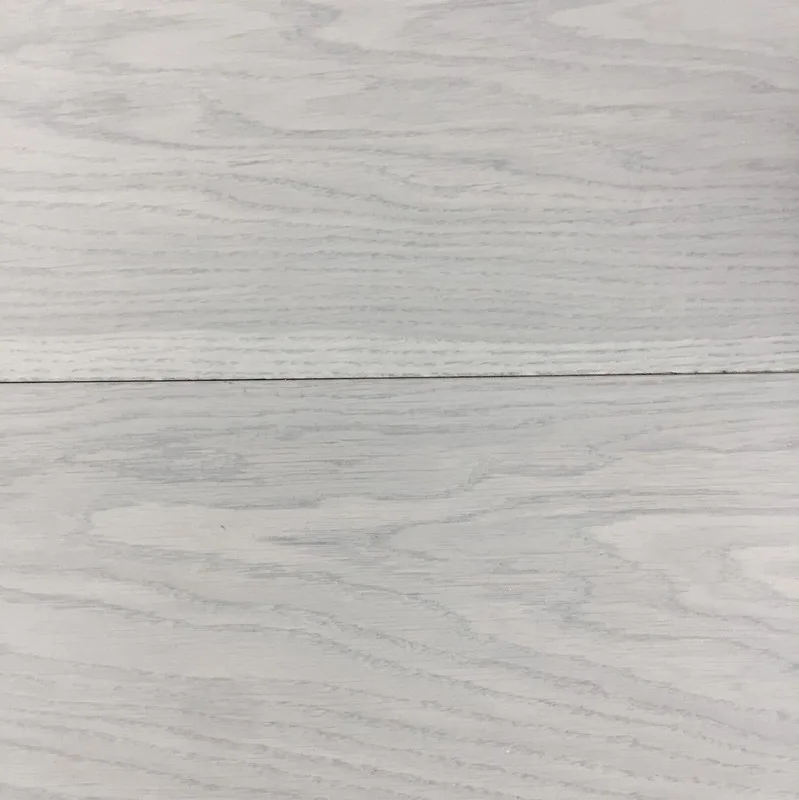 URBAN Blockix Engineered Victoria Grey UV Matt Lacquered 20x190mm