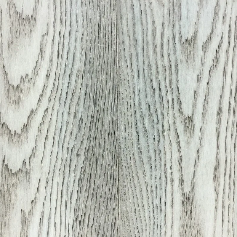URBAN Blockora Fulham Silver Grey Oak Brushed UV Lacquered Clic 14x190mm