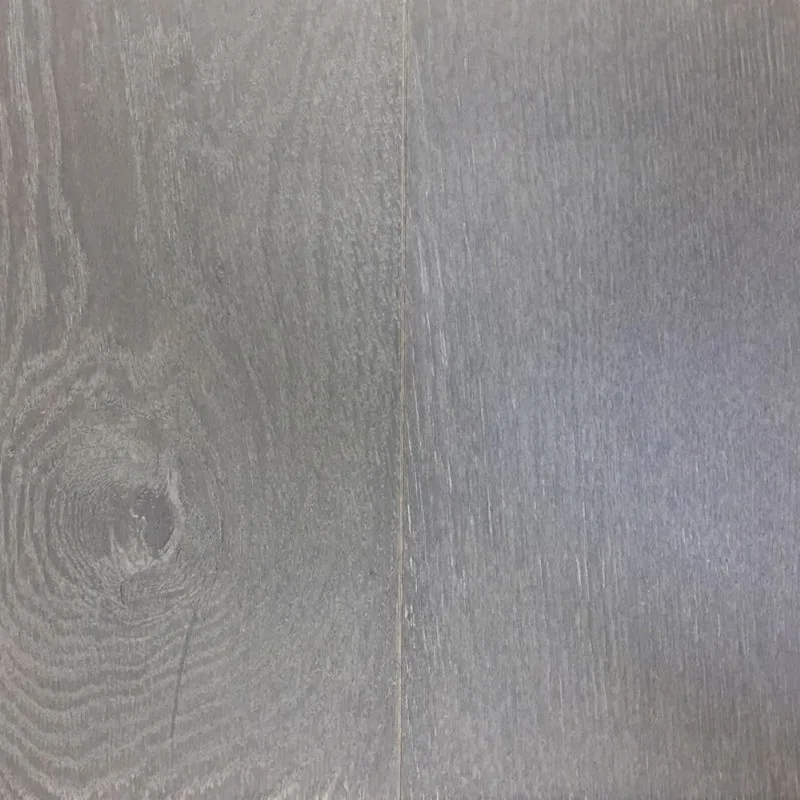 URBAN Blockeno Fulham Silver Grey Oak Brushed UV Oiled Clic 14x190mm