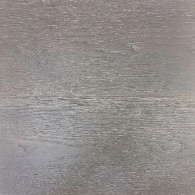 URBAN Blockiva Engineered Fulham Silver Grey Brushed UV Oiled Clic 14x190