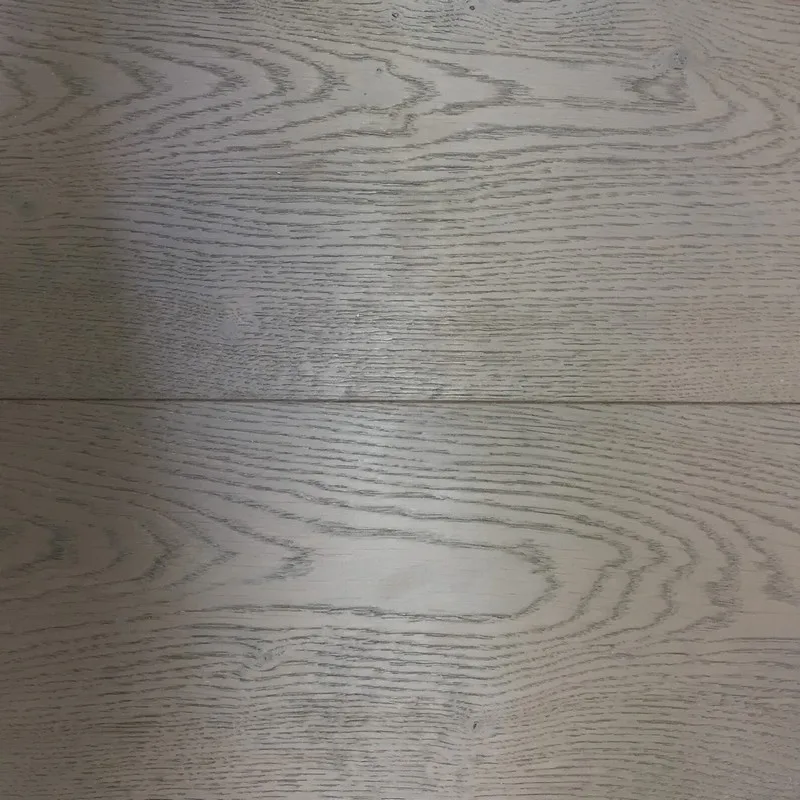URBAN Blockaro Engineered Fulham Mink Grey Brushed UV Oiled Clic 14x190mm