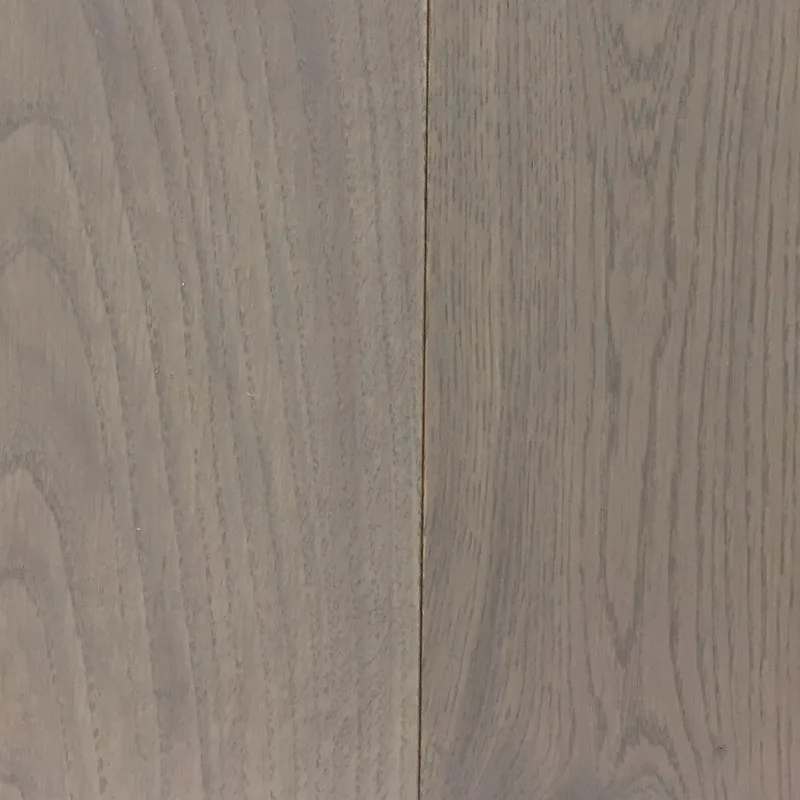 URBAN Steelix Engineered Fulham Smooth Grey UV Lacquered Clic 14x190mm