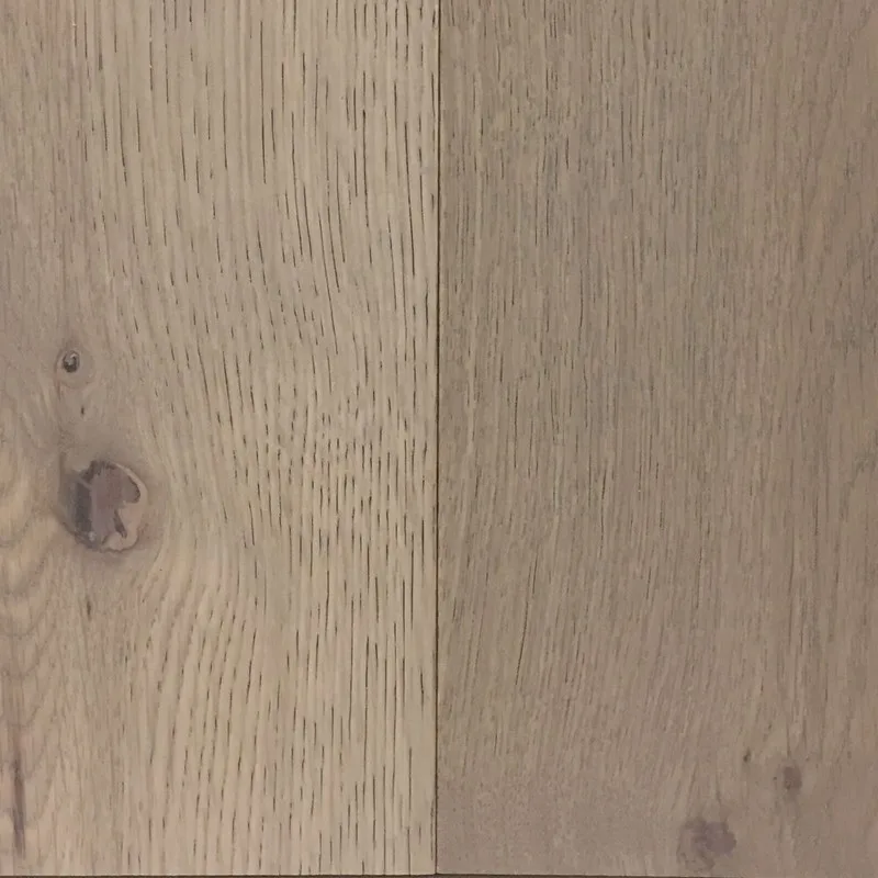 URBAN Steelora Fulham Mushroom Grey Oak Brushed UV Lacquered Clic14x190mm