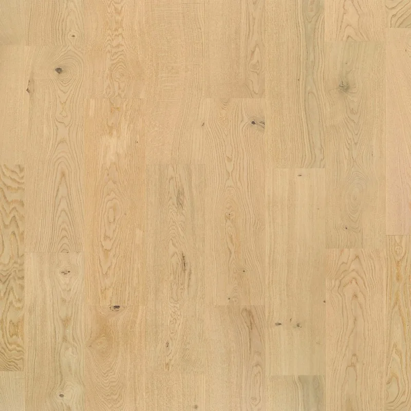 URBAN Steeleno Fulham Earth Natural Oak Brushed UV Oiled Clic 14x190mm