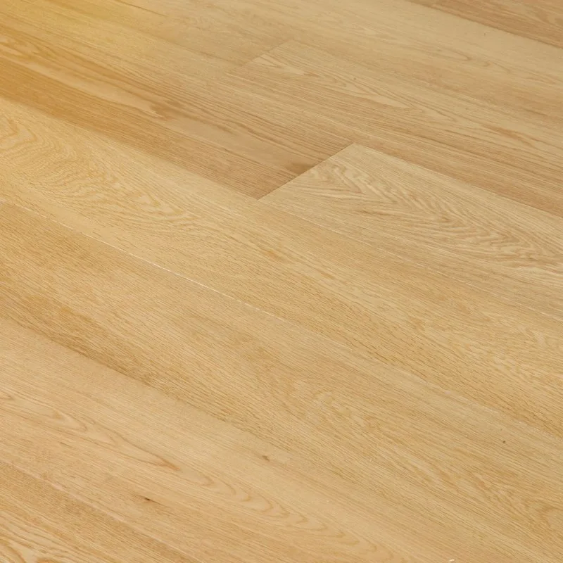 URBAN Steeliva Engineered Fulham Earth UV Lacquered Clic 14x190mm