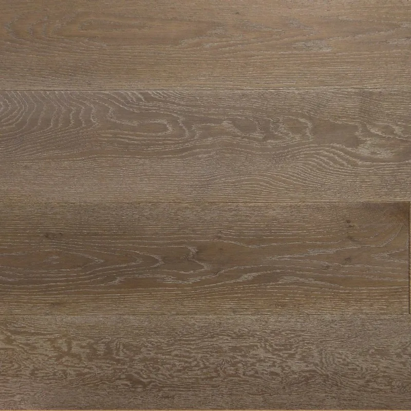 URBAN Brickix Engineered Fulham Grey Brushed UV Oiled Clic 14x190mm