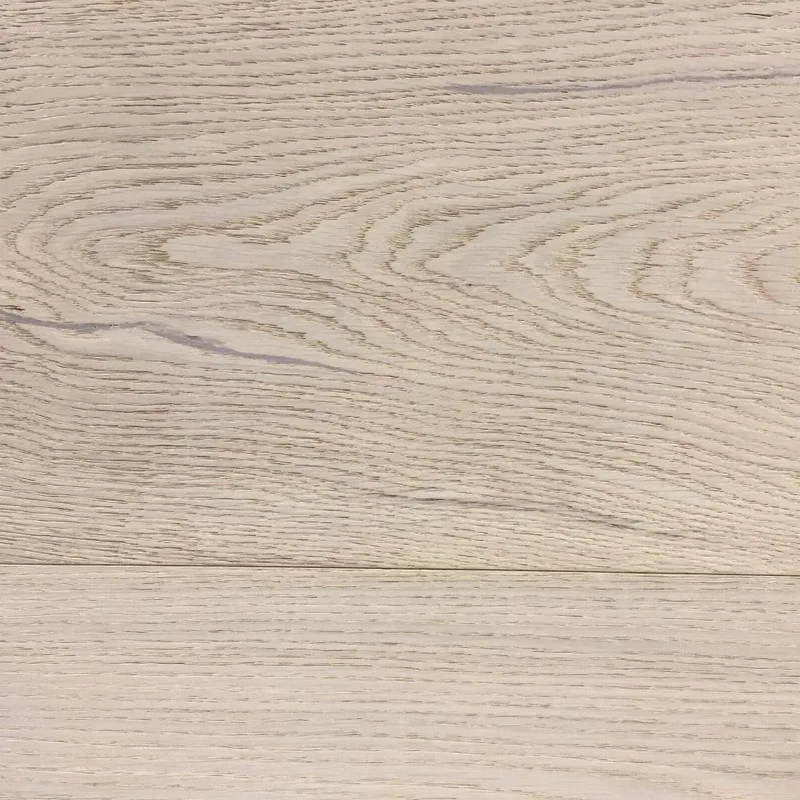 URBAN Gridero Engineered Islington Limed Washed Brushed UV Oiled 18x300mm