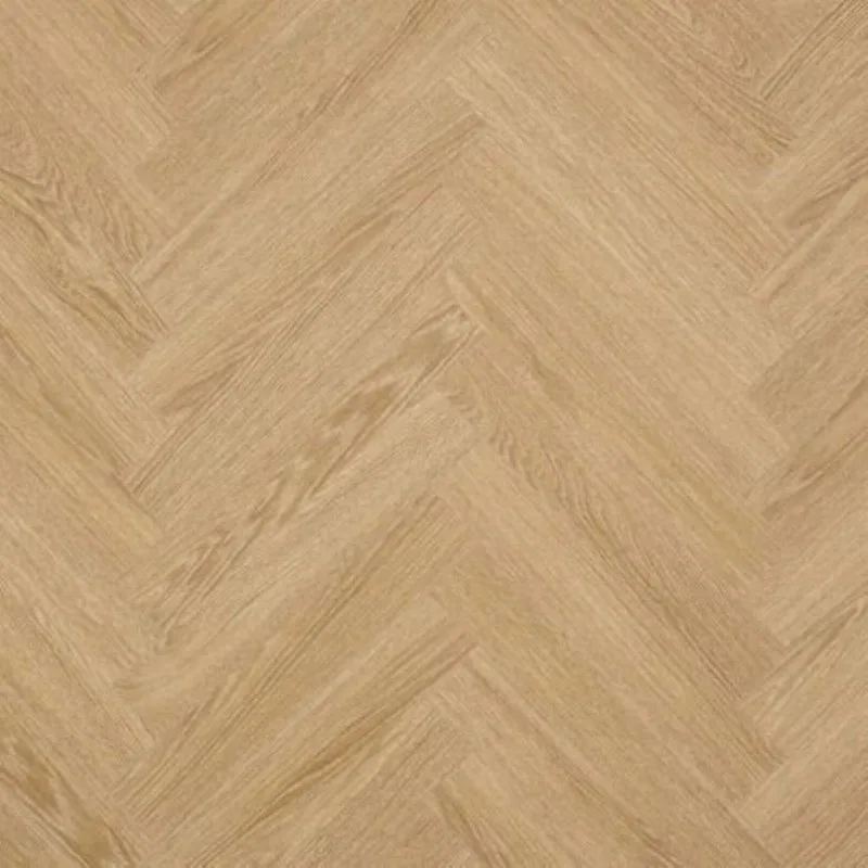URBAN Avenero Laminate Herringbone Charme Light Natural Click 8x84mm