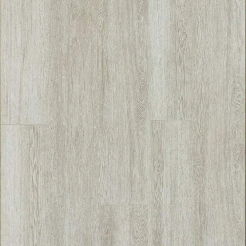 URBAN Neoneno Laminate Verdi Oak Matt Look Click 8x190mm