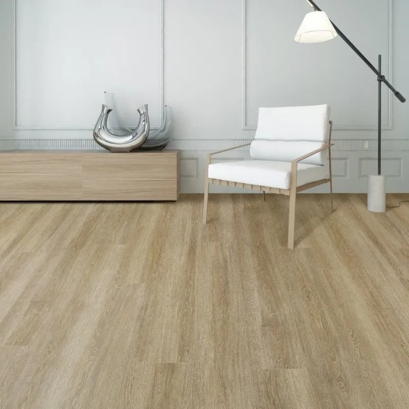 URBAN Neoniva Laminate Vivaldi Oak Matt Look Click 8x190mm