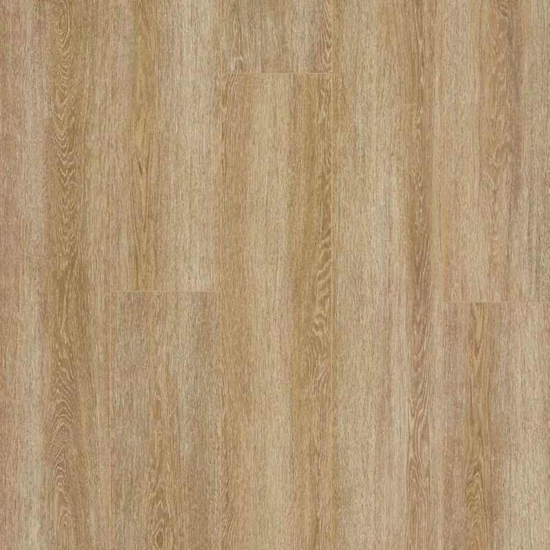 URBAN Neoniva Laminate Vivaldi Oak Matt Look Click 8x190mm