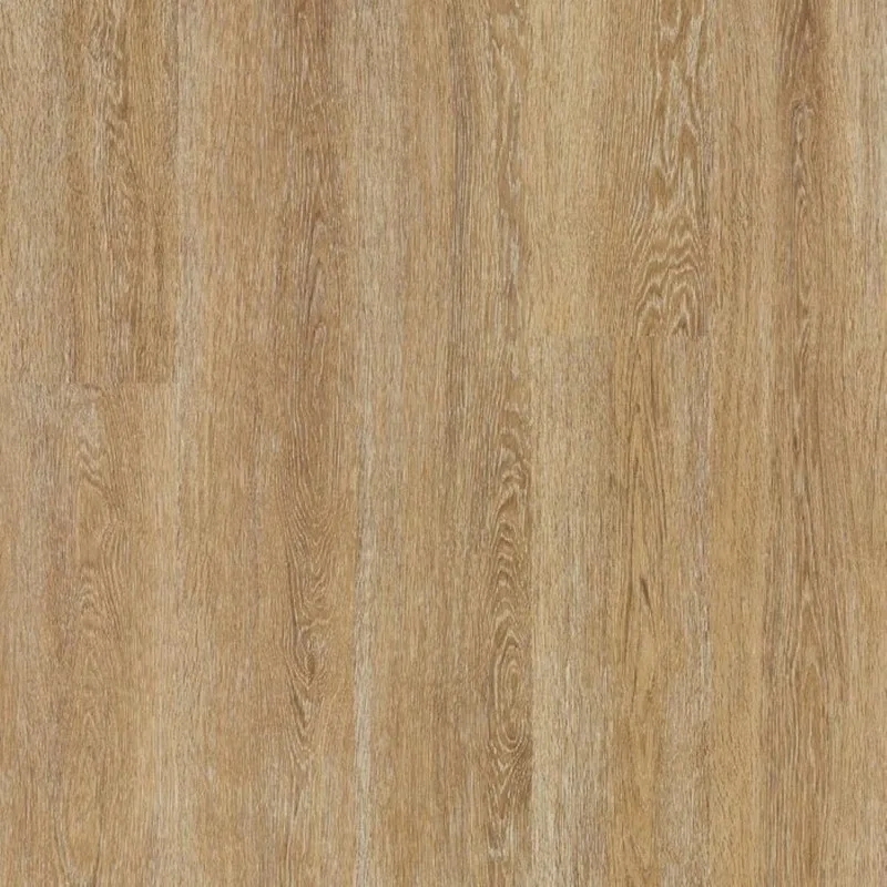 URBAN Neonaro Laminate Puccini Oak Matt Look Click 8x190mm