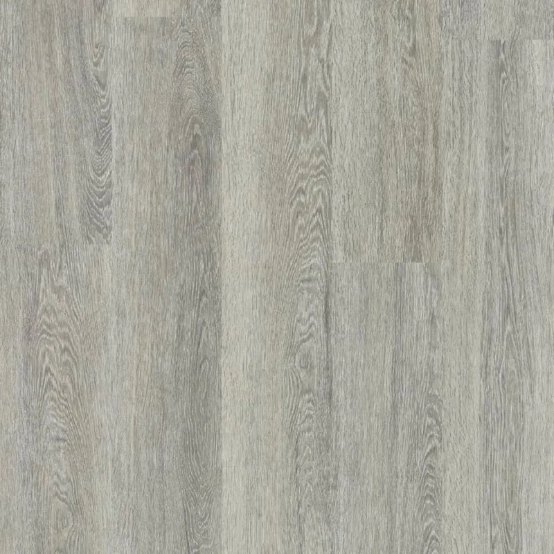 URBAN Corecity Laminate Belini Oak Matt Look Click 8x190mm
