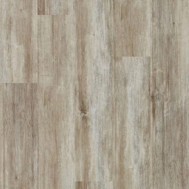 URBAN Urbix Laminate Pine Pure Oak Matt Look Click 8x190mm