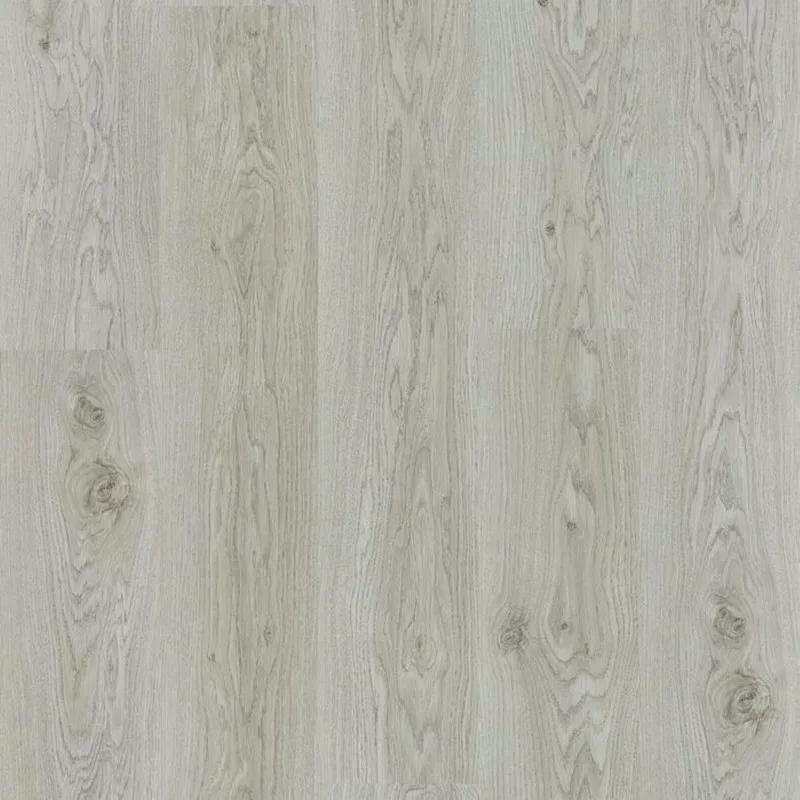 URBAN Loftixa Laminate Rose Oak Matt Look Click 8x190mm