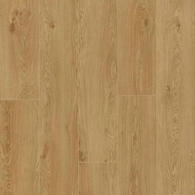 URBAN Citycore Laminate Lotus Oak Matt Look Click 8x190mm