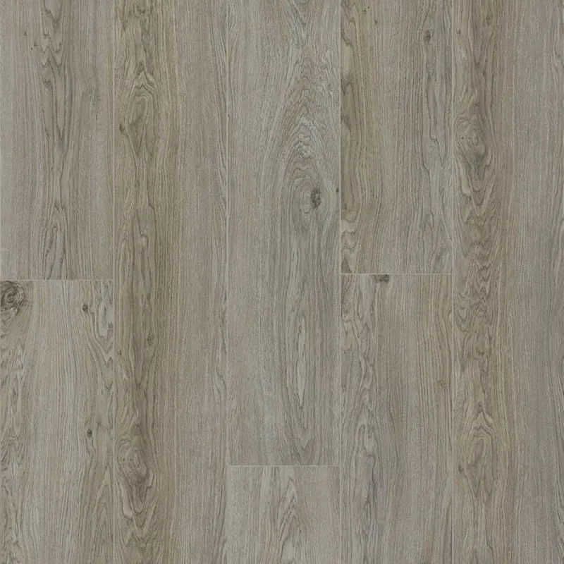 URBAN Blockcore Laminate Magnolia Oak Matt Look Click 8x190mm