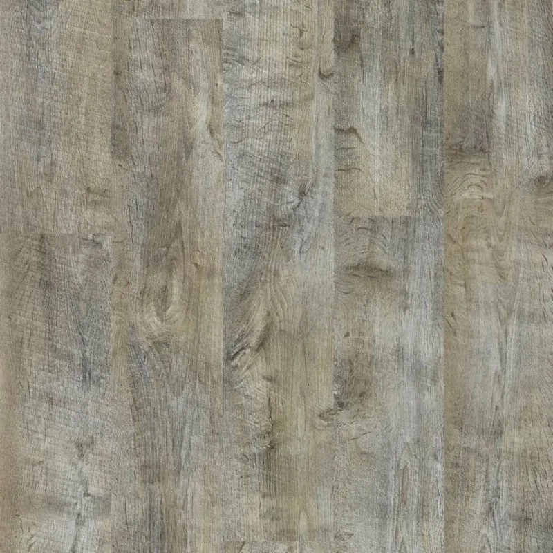 URBAN Distcore Laminate Brighton Oak Matt Look Click 8x190mm