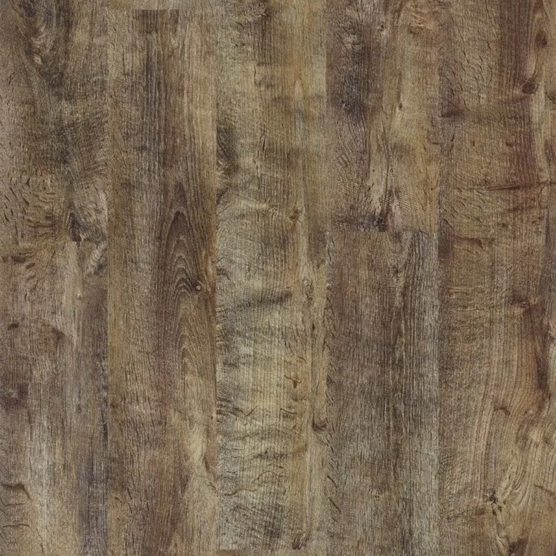 URBAN Avencore Laminate London Oak Matt Look Click 8x190mm