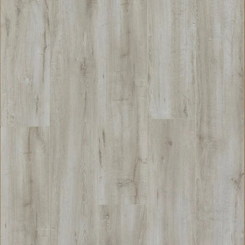 URBAN Neoncore Laminate Corsica Oak Matt Look Click 8x190mm