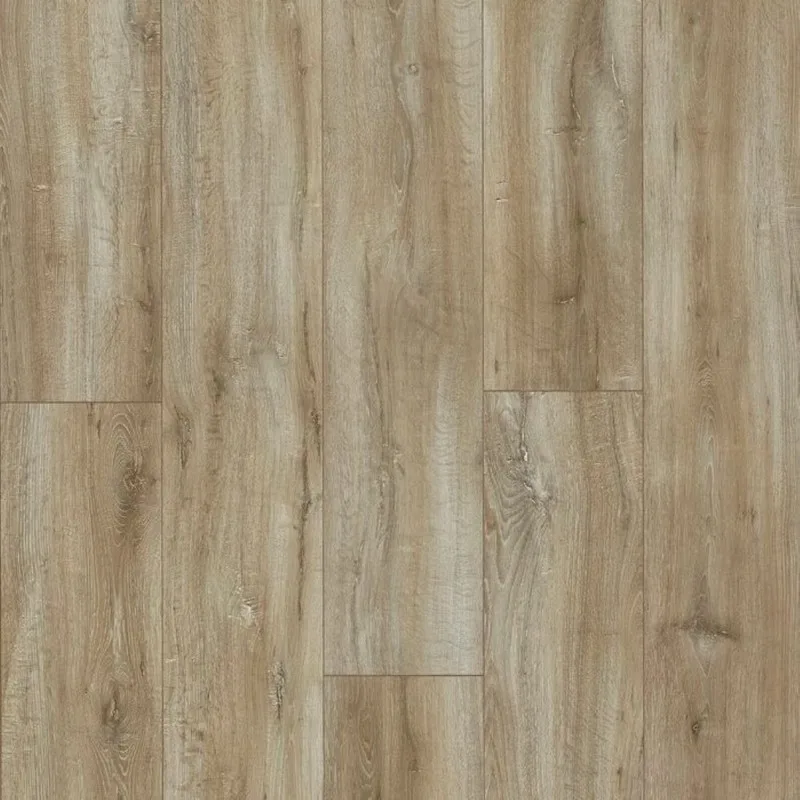 URBAN Urbmaster Laminate Fiji Oak Matt Look Click 8x190mm