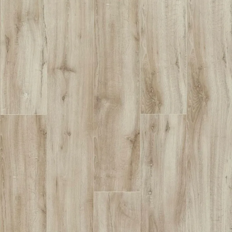URBAN Metrmaster Laminate Sicily Oak Matt Look Click 8x190mm
