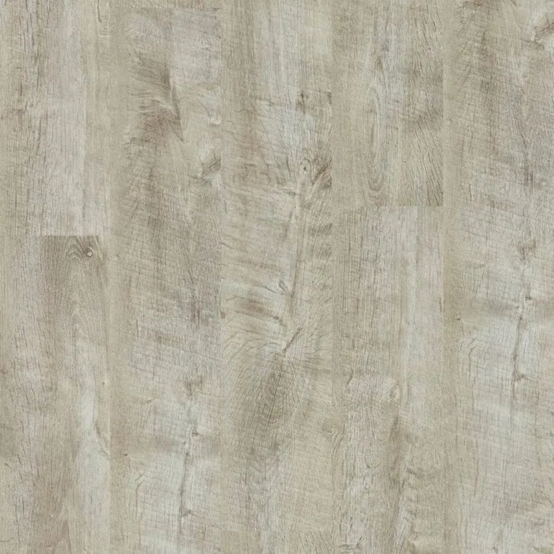 URBAN Brickcore Laminate Cambridge Oak Matt Look Click 8x190mm