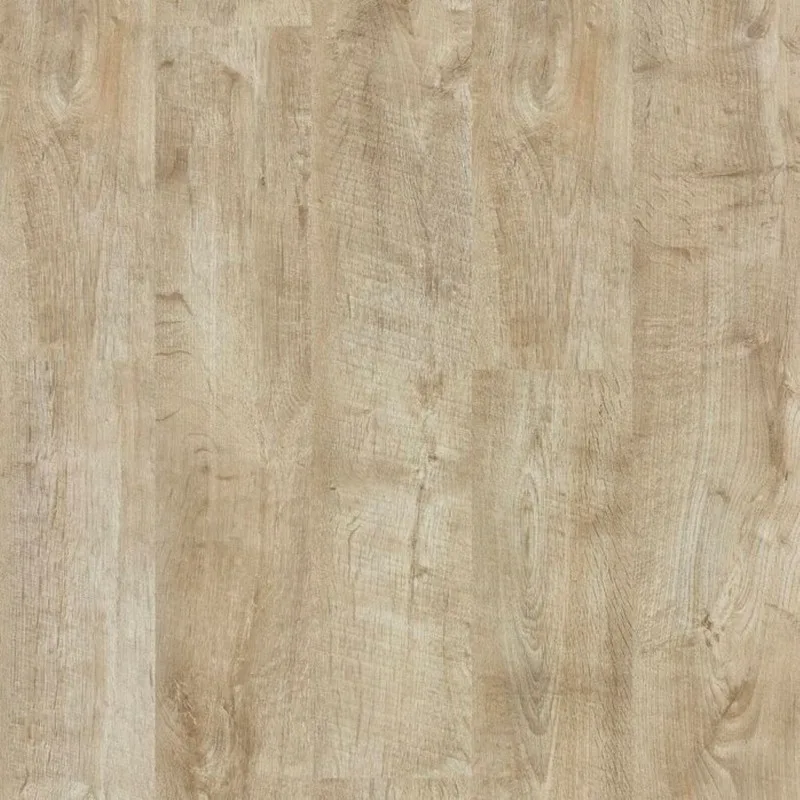 URBAN Gridcore Laminate Liverpool Oak Matt Look Click 8x190mm